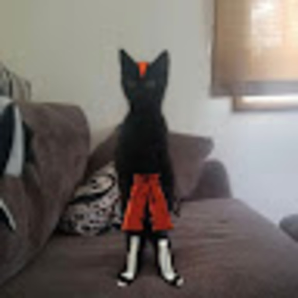 twizzthewiz